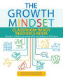 The Growth Mindset Classroom-Ready Resource Book: A Teacher's Toolkit for Encouraging Grit and Resilience in All Students