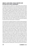 Alternative view 13 of The Supportive Classroom: Trauma-Sensitive Strategies for Fostering Resilience and Creating a Safe, Compassionate Environment for All Students