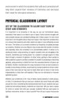 Alternative view 14 of The Supportive Classroom: Trauma-Sensitive Strategies for Fostering Resilience and Creating a Safe, Compassionate Environment for All Students