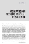 Alternative view 17 of The Supportive Classroom: Trauma-Sensitive Strategies for Fostering Resilience and Creating a Safe, Compassionate Environment for All Students