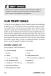 Alternative view 19 of The Supportive Classroom: Trauma-Sensitive Strategies for Fostering Resilience and Creating a Safe, Compassionate Environment for All Students