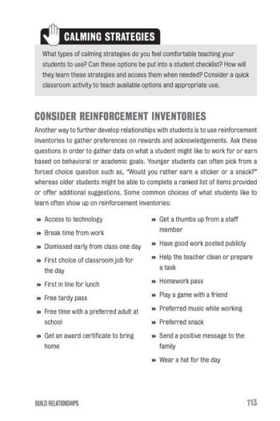 The Supportive Classroom: Trauma-Sensitive Strategies for Fostering Resilience and Creating a Safe, Compassionate Environment All Students