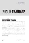Alternative view 2 of The Supportive Classroom: Trauma-Sensitive Strategies for Fostering Resilience and Creating a Safe, Compassionate Environment for All Students