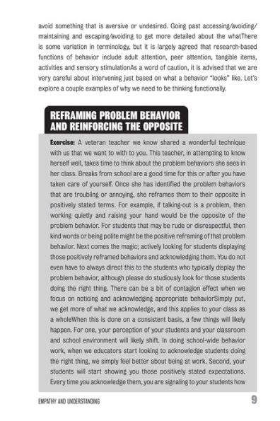 The Supportive Classroom: Trauma-Sensitive Strategies for Fostering Resilience and Creating a Safe, Compassionate Environment All Students