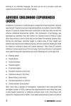 Alternative view 7 of The Supportive Classroom: Trauma-Sensitive Strategies for Fostering Resilience and Creating a Safe, Compassionate Environment for All Students
