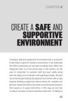 Alternative view 8 of The Supportive Classroom: Trauma-Sensitive Strategies for Fostering Resilience and Creating a Safe, Compassionate Environment for All Students