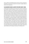 Alternative view 9 of The Supportive Classroom: Trauma-Sensitive Strategies for Fostering Resilience and Creating a Safe, Compassionate Environment for All Students