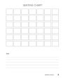 Alternative view 2 of The Best Teacher Lesson Planner: Your Customizable, All-in-One Classroom Organizer with Seating Charts, Activity Plans, Note Pages, Full-Year Calendar, and Record Book