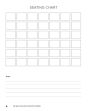 Alternative view 3 of The Best Teacher Lesson Planner: Your Customizable, All-in-One Classroom Organizer with Seating Charts, Activity Plans, Note Pages, Full-Year Calendar, and Record Book