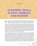 Alternative view 4 of The I Love Trader Joe's Cookbook: 10th Anniversary Edition: 150 Delicious Recipes Using Favorite Ingredients from the Greatest Grocery Store in the World