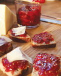 Alternative view 6 of The I Love Trader Joe's Cookbook: 10th Anniversary Edition: 150 Delicious Recipes Using Favorite Ingredients from the Greatest Grocery Store in the World