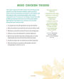 Alternative view 3 of The 'Ohana Grill Cookbook: Easy and Delicious Hawai'i-Inspired Recipes from BBQ Chicken to Kalbi Short Ribs