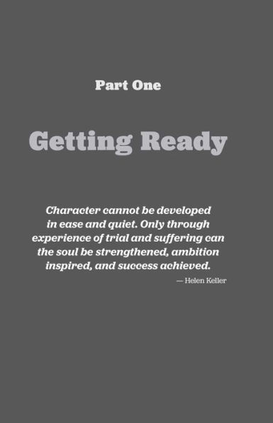 Raising Resilient Sons: a Boy Mom's Guide to Building Strong, Confident, and Emotionally Intelligent Family