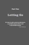 Alternative view 3 of Raising Resilient Sons: A Boy Mom's Guide to Building a Strong, Confident, and Emotionally Intelligent Family