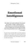Alternative view 4 of Raising Resilient Sons: A Boy Mom's Guide to Building a Strong, Confident, and Emotionally Intelligent Family