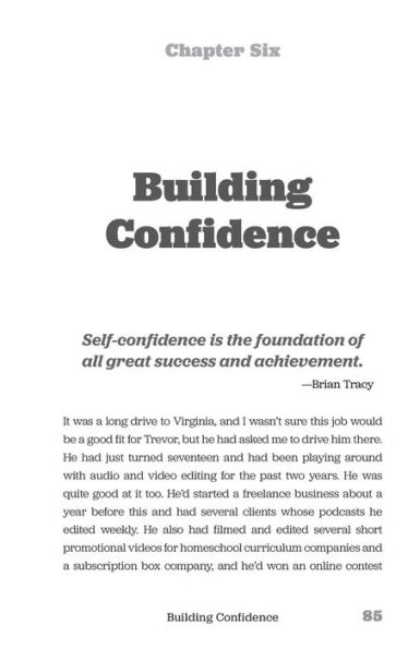 Raising Resilient Sons: a Boy Mom's Guide to Building Strong, Confident, and Emotionally Intelligent Family