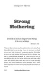Alternative view 6 of Raising Resilient Sons: A Boy Mom's Guide to Building a Strong, Confident, and Emotionally Intelligent Family