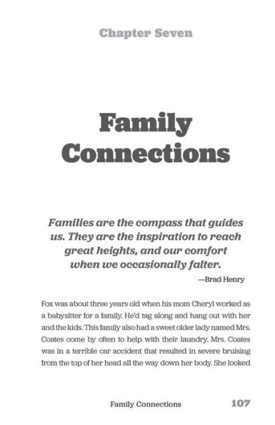 Raising Resilient Sons: a Boy Mom's Guide to Building Strong, Confident, and Emotionally Intelligent Family