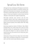 Alternative view 13 of Behindfulness for Beginners: A Parody Guide to Letting Sh*t Go, Finding Inner Peace, and Staying Present