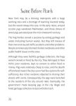 Alternative view 14 of Behindfulness for Beginners: A Parody Guide to Letting Sh*t Go, Finding Inner Peace, and Staying Present