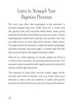 Alternative view 15 of Behindfulness for Beginners: A Parody Guide to Letting Sh*t Go, Finding Inner Peace, and Staying Present
