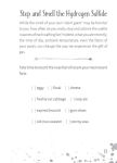 Alternative view 4 of Behindfulness for Beginners: A Parody Guide to Letting Sh*t Go, Finding Inner Peace, and Staying Present