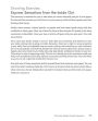 Alternative view 3 of The Somatic Therapy Workbook: Stress-Relieving Exercises for Strengthening the Mind-Body Connection and Sparking Emotional and Physical Healing