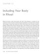 Alternative view 9 of The Somatic Therapy Workbook: Stress-Relieving Exercises for Strengthening the Mind-Body Connection and Sparking Emotional and Physical Healing