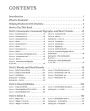 Alternative view 3 of Teach Reading with Orton-Gillingham: 72 Classroom-Ready Lessons to Help Struggling Readers and Students with Dyslexia Learn to Love Reading