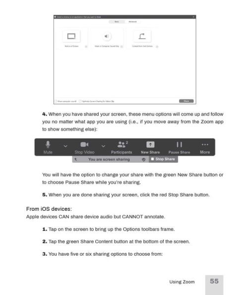Introduction to Teaching with Zoom: A Practical Guide for Implementing Digital Education Strategies, Creating Engaging Classroom Activities, and Building an Effective Online Learning Environment