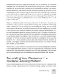 Alternative view 7 of Introduction to Teaching with Zoom: A Practical Guide for Implementing Digital Education Strategies, Creating Engaging Classroom Activities, and Building an Effective Online Learning Environment