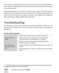 Alternative view 4 of Introduction to Teaching with Webex: A Practical Guide for Implementing Digital Education Strategies, Creating Engaging Classroom Activities, and Building an Effective Online Learning Environment