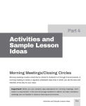 Alternative view 5 of Introduction to Teaching with Webex: A Practical Guide for Implementing Digital Education Strategies, Creating Engaging Classroom Activities, and Building an Effective Online Learning Environment
