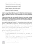 Alternative view 7 of Introduction to Teaching with Webex: A Practical Guide for Implementing Digital Education Strategies, Creating Engaging Classroom Activities, and Building an Effective Online Learning Environment