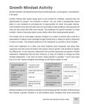 Alternative view 8 of Introduction to Teaching with Webex: A Practical Guide for Implementing Digital Education Strategies, Creating Engaging Classroom Activities, and Building an Effective Online Learning Environment