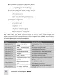 Alternative view 9 of Introduction to Teaching with Webex: A Practical Guide for Implementing Digital Education Strategies, Creating Engaging Classroom Activities, and Building an Effective Online Learning Environment