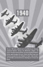 Alternative view 8 of WWII Battle Trivia for Kids: Fascinating Facts about the Biggest Battles, Invasions, and Victories of World War II