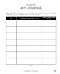 Alternative view 3 of The Self-Regulation Workbook for Kids: CBT Exercises and Coping Strategies to Help Children Handle Anxiety, Stress, and Other Strong Emotions