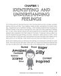 Alternative view 5 of The Self-Regulation Workbook for Kids: CBT Exercises and Coping Strategies to Help Children Handle Anxiety, Stress, and Other Strong Emotions