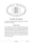 Alternative view 4 of The Little Book of Rootwork: A Beginner's Guide to Hoodoo-Including Candle Magic, Rituals, Crystals, Herbs, and More