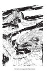 Alternative view 2 of Introduction to Norse Mythology for Kids: A Fun Collection of the Greatest Heroes, Monsters, and Gods in Norse Myth