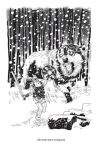 Alternative view 3 of Introduction to Norse Mythology for Kids: A Fun Collection of the Greatest Heroes, Monsters, and Gods in Norse Myth