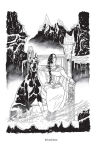 Alternative view 9 of Introduction to Norse Mythology for Kids: A Fun Collection of the Greatest Heroes, Monsters, and Gods in Norse Myth
