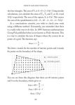 Alternative view 2 of How Pi Can Save Your Life: Using Math to Survive Plane Crashes, Zombie Attacks, Alien Encounters, and Other Improbable, Real-World Situations