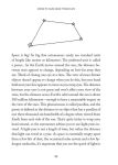 Alternative view 3 of How Pi Can Save Your Life: Using Math to Survive Plane Crashes, Zombie Attacks, Alien Encounters, and Other Improbable, Real-World Situations