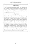 Alternative view 4 of How Pi Can Save Your Life: Using Math to Survive Plane Crashes, Zombie Attacks, Alien Encounters, and Other Improbable, Real-World Situations