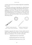 Alternative view 6 of How Pi Can Save Your Life: Using Math to Survive Plane Crashes, Zombie Attacks, Alien Encounters, and Other Improbable, Real-World Situations
