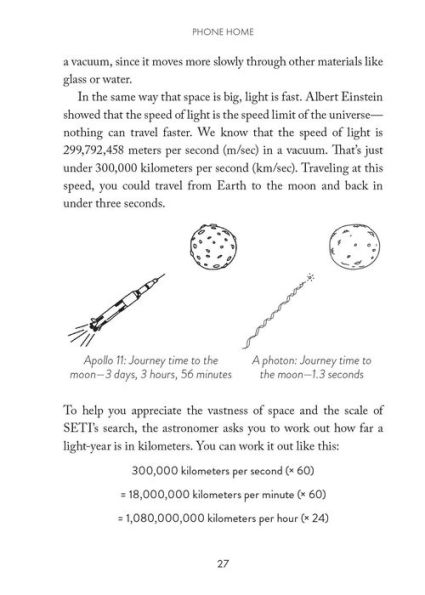 How Pi Can Save Your Life: Using Math to Survive Plane Crashes, Zombie Attacks, Alien Encounters, and Other Improbable, Real-World Situations