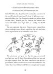Alternative view 8 of How Pi Can Save Your Life: Using Math to Survive Plane Crashes, Zombie Attacks, Alien Encounters, and Other Improbable, Real-World Situations