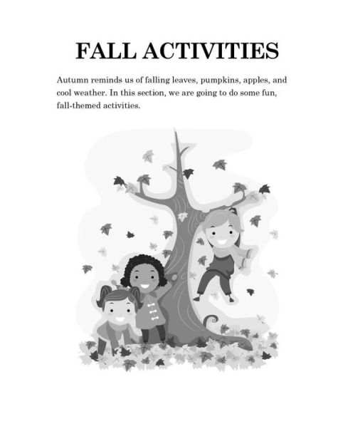 Talking with Your Toddler Activity Book: Fun Exercises and Games That Promote Verbalizing, Teach New Words, and Encourage Language
